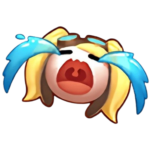 MSL Community